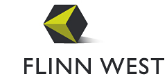 FW Logo